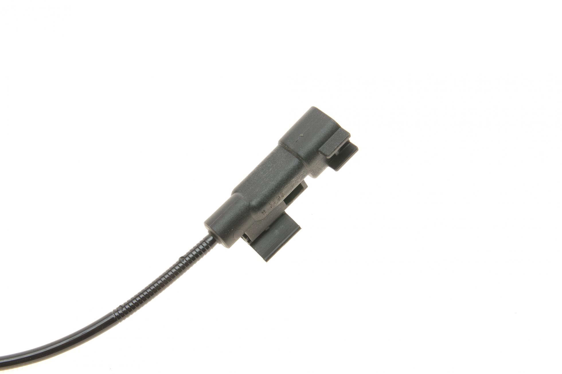 40476 FEBI BILSTEIN